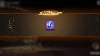 Как получить больше Dreamgems в Marvel Mystic Mayhem