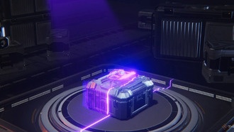 Как получить моды в Mecha Break