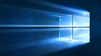 Windows 11 впервые обогнала Windows 10 по популярности