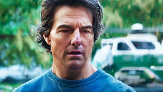 «Миссия невыполнима: Финальная расплата» приближается к кассовым сборам пятой части франшизы