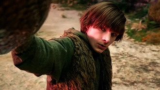 Ремейк «Как приручить дракона» побил 15-летний рекорд франшизы за месяц