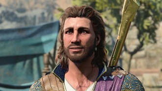 Фанат создал масштабную 3D-модель города Уотердип из Dungeons & Dragons