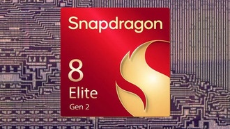 Утечка: Samsung не будет производить Snapdragon 8 Elite 2 «для Galaxy»