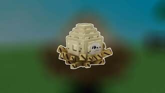 Как получить T-Rex в Grow a Garden