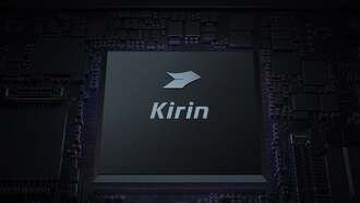Huawei Kirin 9030 может обеспечить прирост производительности на 20%