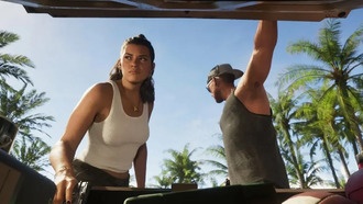 PlayStation 6 может быть анонсирована только в 2028 году