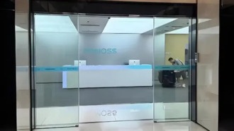 Сотрудники Romoss внезапно остались без работы после 20 дней переработок