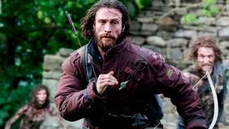 Фильм «28 лет спустя» превзошёл «Довод» Нолана в кассовых сборах