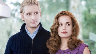 Актер из «Сумерек» считал лучшую сцену фильма ужасной во время съемок