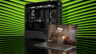 Видеокарты в США продаются на 28% дороже рекомендованной цены