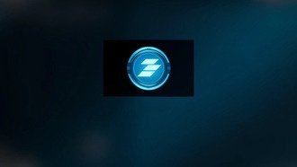 Как получить Matrix Credits в Mecha Break