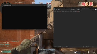 Activision отключила Call of Duty: WWII из-за хакерских атак с использованием уязвимостей RCE