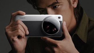 Xiaomi может отказаться от брендинга Leica в своих будущих флагманах