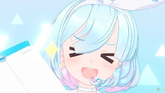 Как работает система гачи в Blue Archive