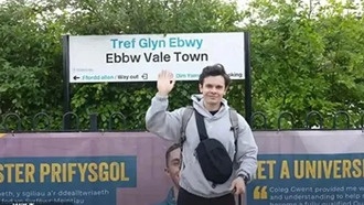 Британский городок с самым высоким уровнем ожирения: 80% жителей страдают от лишнего веса