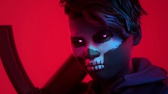 Разработчики The Finals подтвердили поддержку Steam Deck и Linux, несмотря на внедрение античита на уровне ядра