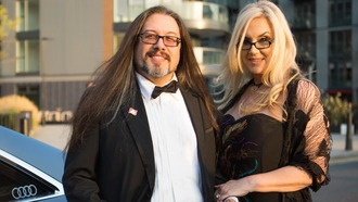 Студия Romero Games закрылась после отмены финансирования Microsoft