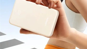 Компания Ugreen запустила программу обмена зарядных устройств без 3C-сертификации