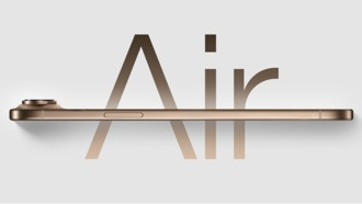 Apple готовит масштабный анонс: iPhone 17, новые Apple Watch и устройства на M5