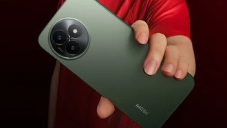 REDMI K90 и K90 Pro впервые замечены в базе GSMA: характеристики и дата выхода