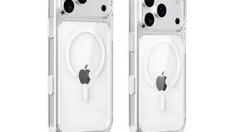 iPhone 17 Pro Max станет самым толстым смартфоном Apple