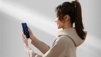 В Китае вводят 15-значные номера 700 для защиты приватности