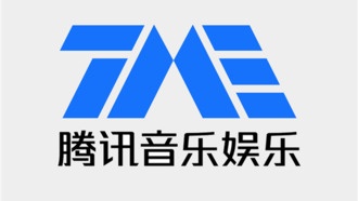 Капитализация Tencent Music превысила Baidu: аналитики подтверждают успех бизнес-модели