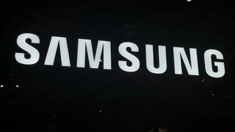 Samsung признает отставание в передовых техпроцессах и снижает цены на 30% по сравнению с TSMC