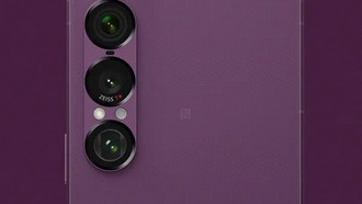 Проблемы с флагманским смартфоном Sony Xperia 1 VII оказались серьезнее, чем предполагалось