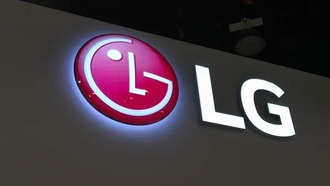 LG Display тестирует революционную OLED-технологию eLEAP для будущих телевизоров