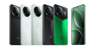 Модельные номера Redmi K90 и Poco F8 обнаружены в базе данных IMEI