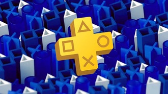 PlayStation рекламирует игру Microsoft — Diablo 4 доступна в PS Plus