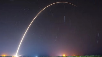 Индия разрабатывает мощнейшую в мире бомбу для поражения подземных целей