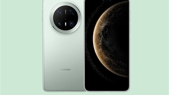 Ключевые параметры Huawei Mate 80 раскрыты: новый процессор Kirin и 50-МП камера