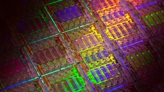 Конкуренция в полупроводниковой отрасли: TSMC и SK Hynix выплачивают рекордные бонусы, а Samsung — нет