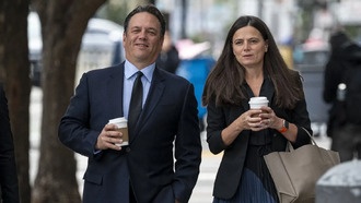 Финансовый директор Microsoft Эми Худ стоит за увольнениями в Xbox? «Это ещё не конец»