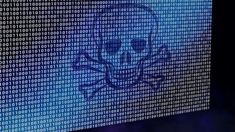 Китайские власти предупредили о новых кибератаках через вредоносные сайты