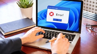 Microsoft рекомендует игнорировать ошибки брандмауэра в Windows 11 24H2