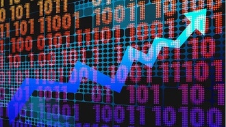 Дочерняя компания Foxconn сообщает о резком росте прибыли благодаря спросу на ИИ-серверы