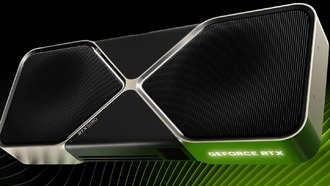 NVIDIA GeForce RTX 5090 теряет производительность на старых PCI-E