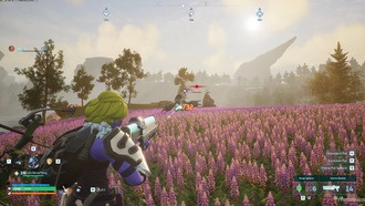 Как создать Vortex Beater в Palworld