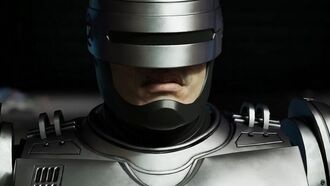 Дополнение RoboCop: Rogue City — Unfinished Business получило новый трейлер