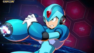 Capcom подтверждает важность серии Mega Man, несмотря на отсутствие новых игр