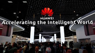 Huawei отвергает обвинения в копировании ИИ-моделей конкурентов