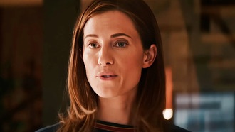 Провалившийся в прокате сиквел «Меган 2.0» получит версию без цензуры