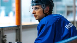 Стартовали съёмки нового сезона сериала «Молодёжка. Новая смена»