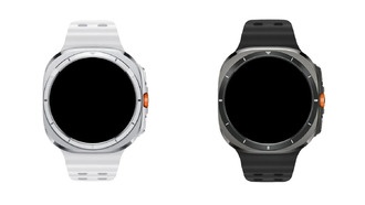 Samsung теряет позиции на рынке умных часов