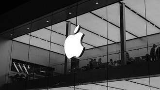 Apple оспаривает штраф в 500 млн евро от Еврокомиссии