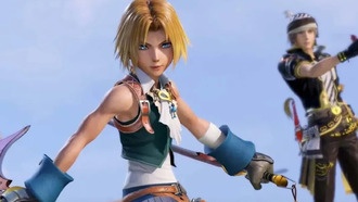 Ремейк Final Fantasy 9 может быть отменён — инсайдер сообщает о проблемах