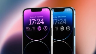 RuStore стал доступен в мультимедийных системах автомобилей на Android